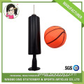 outdoor wholesale plastic basketball board for fun